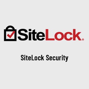 Site Lock Security