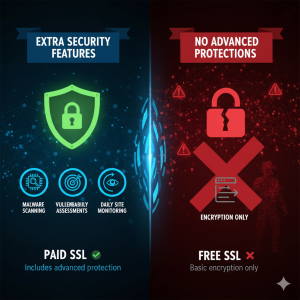 differentiation-free-ssl-vs-paid-ssl