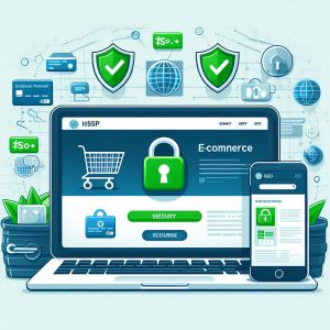 The-Connection-Between-SSL-and-SEO