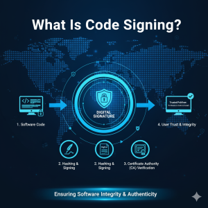 What-Is-Code-Signing?