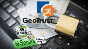 advantage-geotrust-ssl