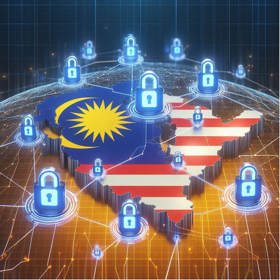 Kenapa-Semua-Laman-Web-Malaysia-Wajib-Guna-HTTPS