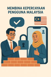 Membina-Kepercayaan-Pengguna-Malaysia