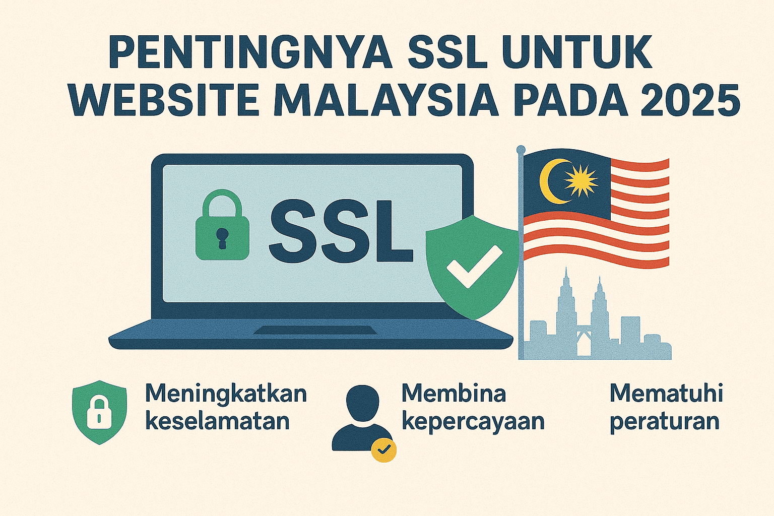 Pentingnya-SSL-untuk-Website-Malaysia