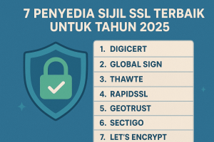 Sijil-SSL-terbaik-2025