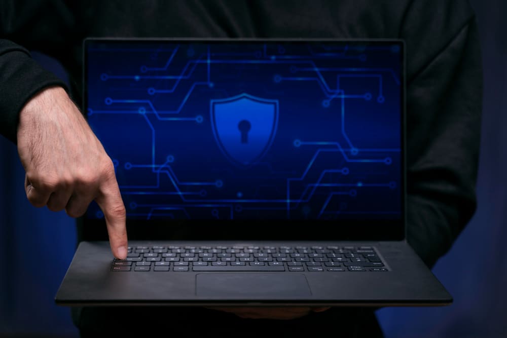 How Hackers Target Sites Without SSL Certificate Protection (And How to Stop Them)