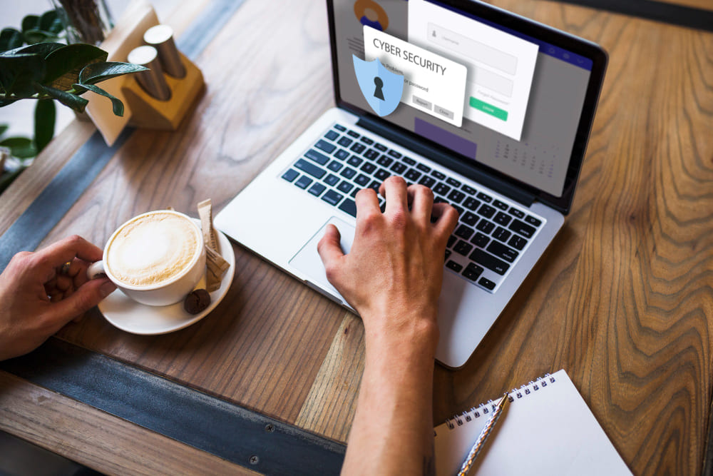 Build Trust Online Without Breaking the Bank: A Guide for NYC Startups