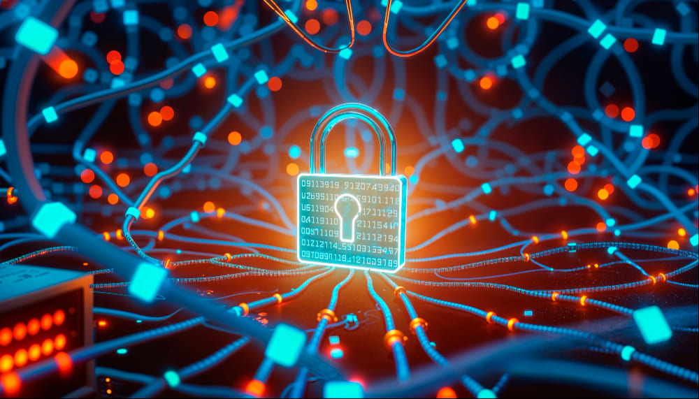 Cheap Wildcard SSL vs Multi Domain SSL Certificate: Which One Is Better?