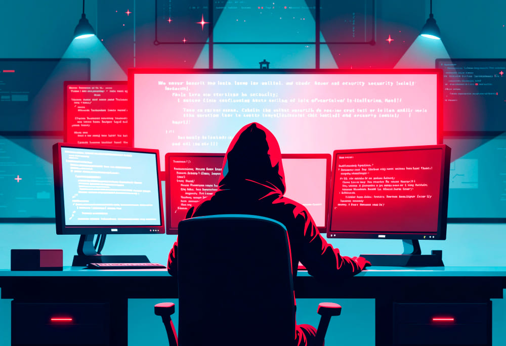 Cheap Wildcard SSL Explained: A Simple Guide for Website Owners