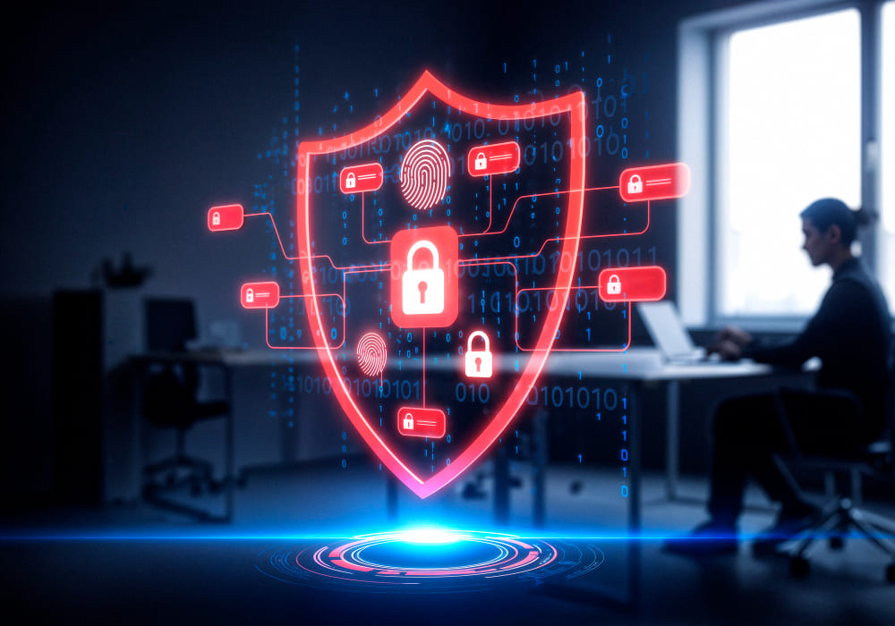 Multi Domain SSL Certificate: A Complete Guide for Securing Multiple Websites