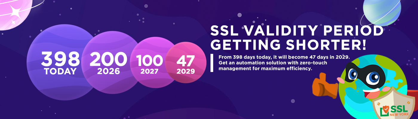 ssl certificate validity 2026