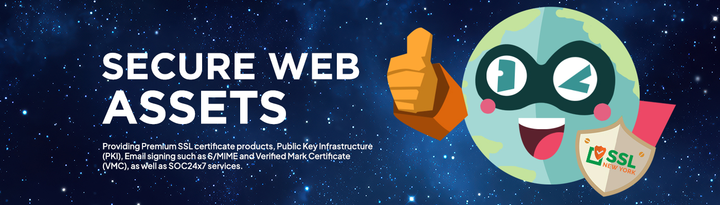 penetration testing new york