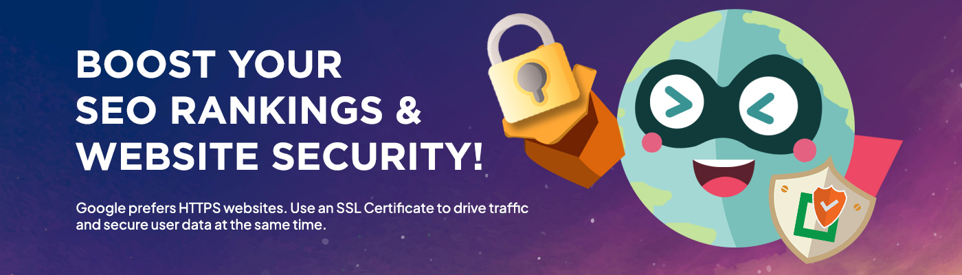website security basics