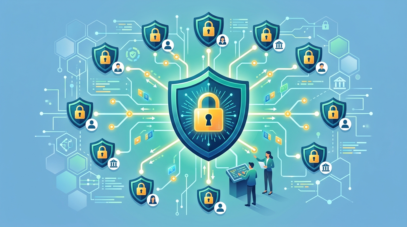 SSL Reseller Program: Boost Your Digital Agency Revenue